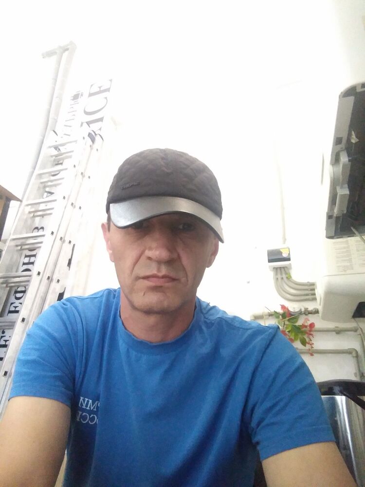 ���� 17237269 ������� ������, 47 ���, ���� ���������� � ����������