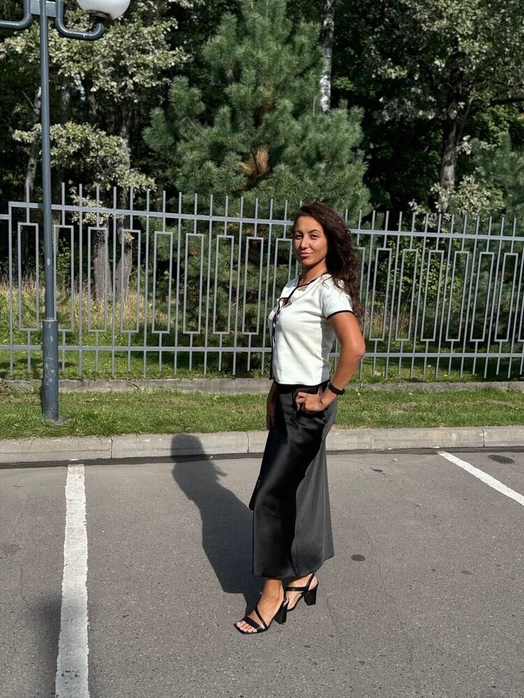 ���� 55215129 ������� ��������, 36 ���, ���� ���������� � ������