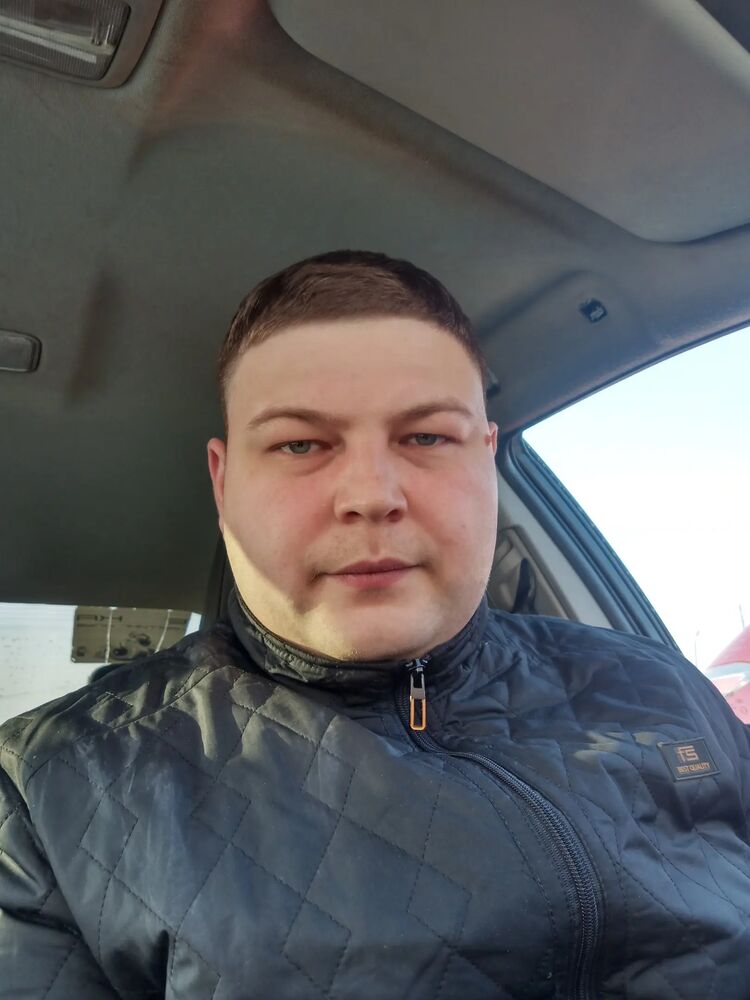  36904769  , 33 ,    
