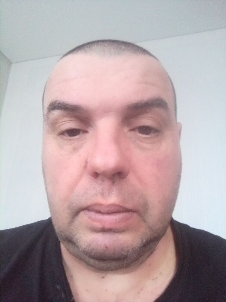  40695619  , 47 ,    