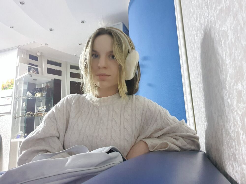 ���������� ������, ���� ������� ����, 21 ���, ������������ ��� ������, ����� � ���������