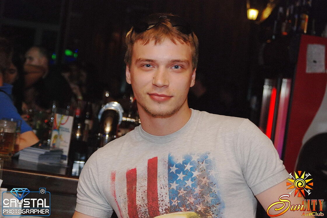 ���������� ���������, ���� ������� ��������, 33 ����, ������������ ��� ������