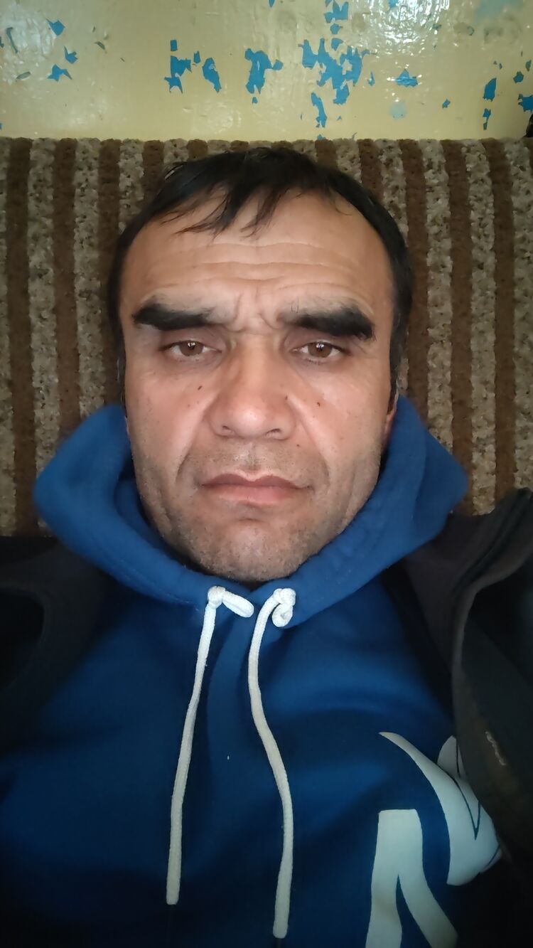  48681749  , 41 ,    