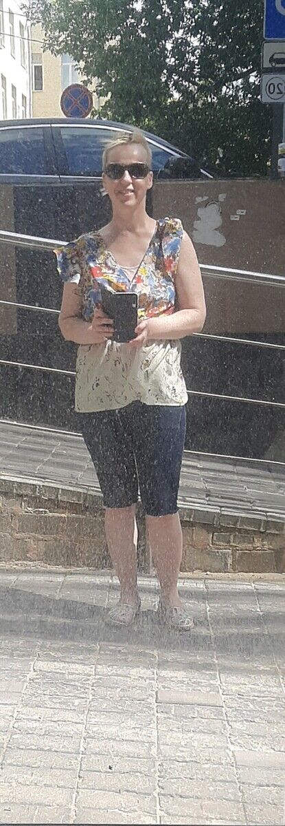 ���������� ������, ���� ������� Annka, 50 ���, ������������ ��� ������, ����� � ���������, c�������� ���������