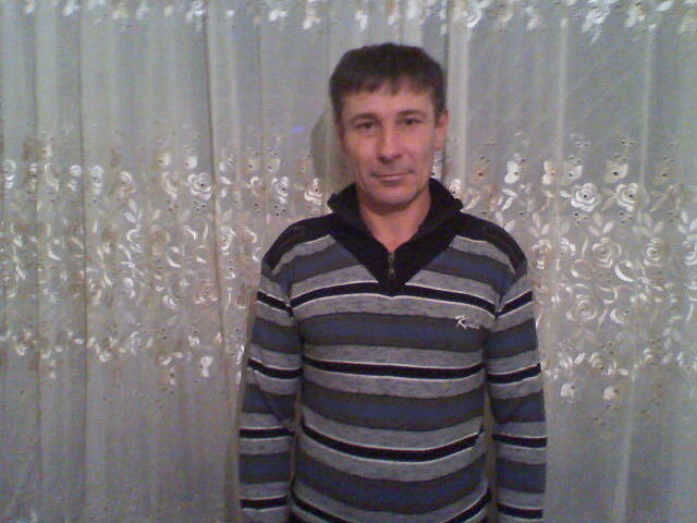  ,   , 52 ,   ,   , c 