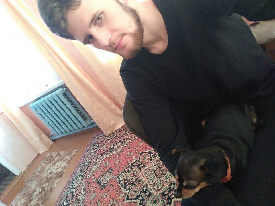  ,   , 27 ,   