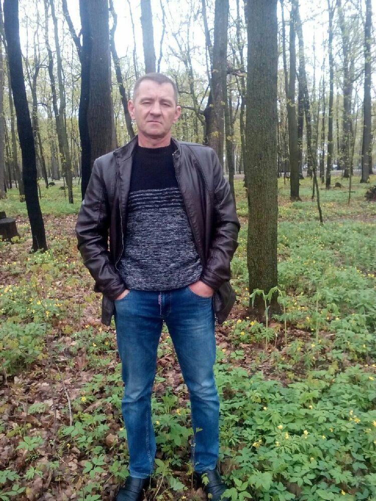 ���������� �����, ���� ������� ����, 51 ���, ������������ ��� ������, ����� � ���������