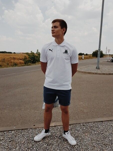 ���������� �����������, ���� ������� ����, 30 ���, ������������ ��� ������, ���������