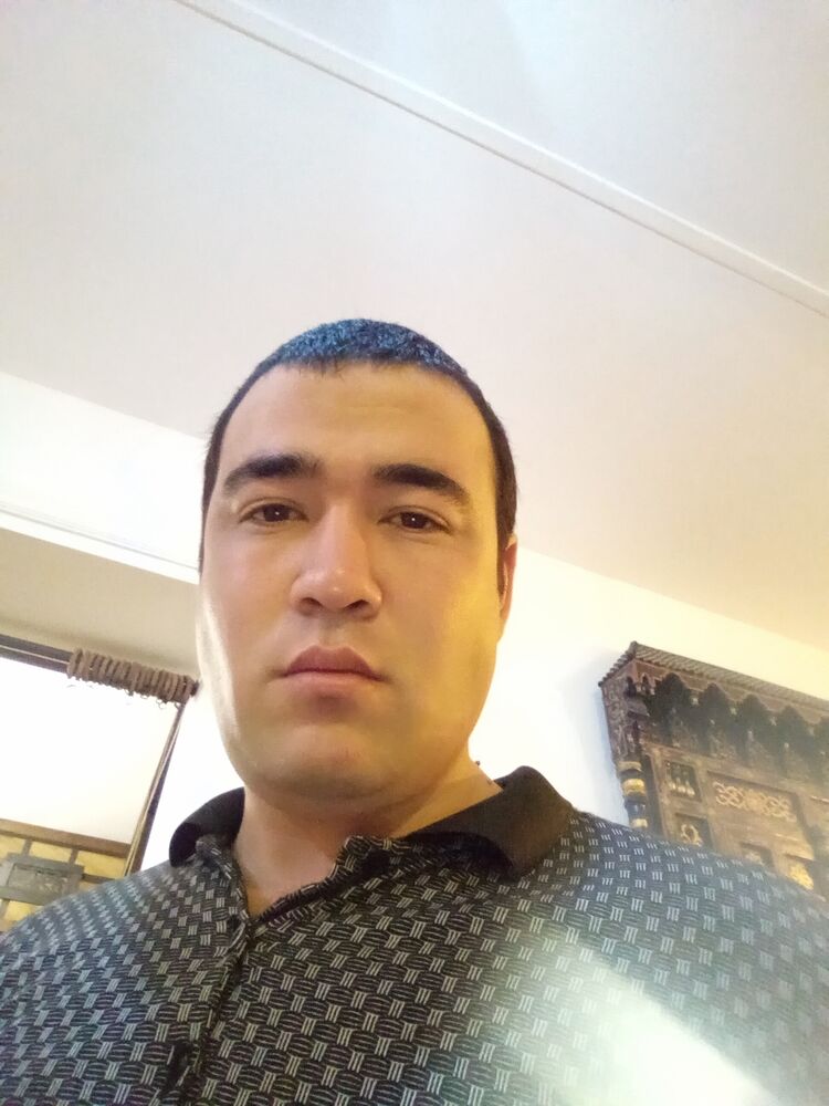  33089289  , 34 ,    