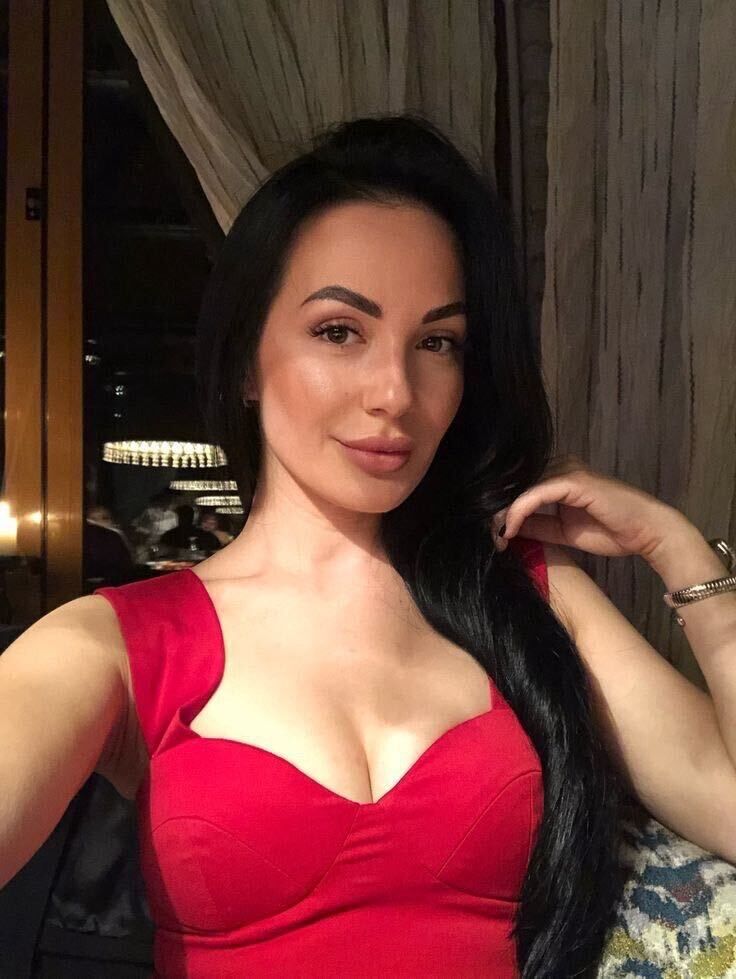 ���������� ������������, ���� ������� �����, 25 ���, ������������ ��� ������, ����� � ���������