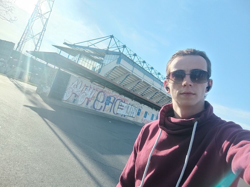  Bohnice,   , 23 ,   ,   
