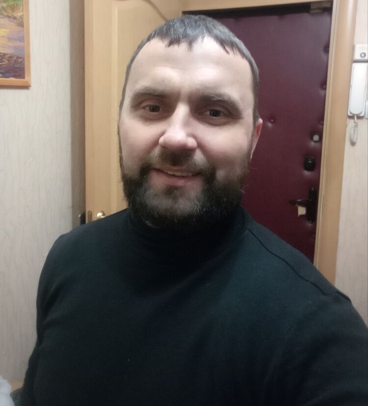  40715579  , 38 ,    