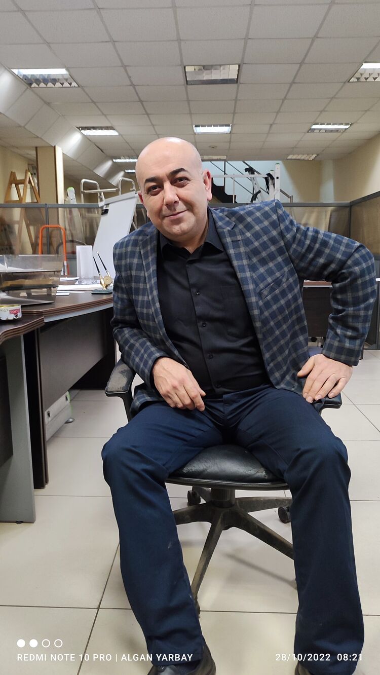  ,   Tarik, 45 ,   ,   , c , 