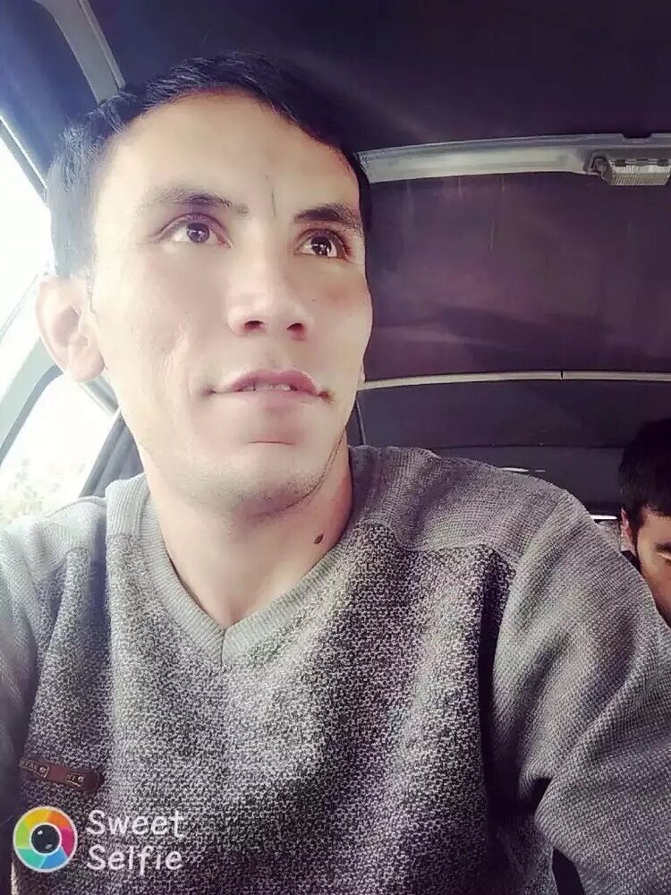 ���������� ������, ���� ������� �����, 33 ����, ������������ ��� ������, ����� � ���������, c�������� ���������, ���������