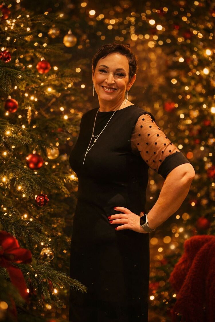 ���� 54980539 ������� �����, 54 ����, ���� ���������� � Waldkraiburg