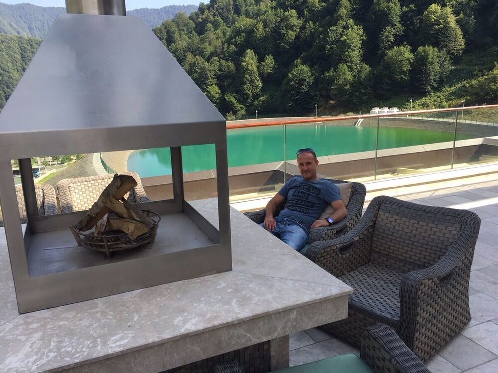 ���������� ������, ���� ������� �����, 45 ���, ������������ ��� ������, ����� � ���������, c�������� ���������, ���������