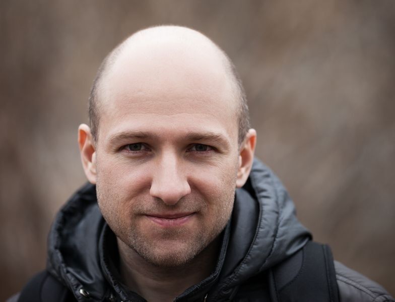  54469339  Vitalya, 46 ,    