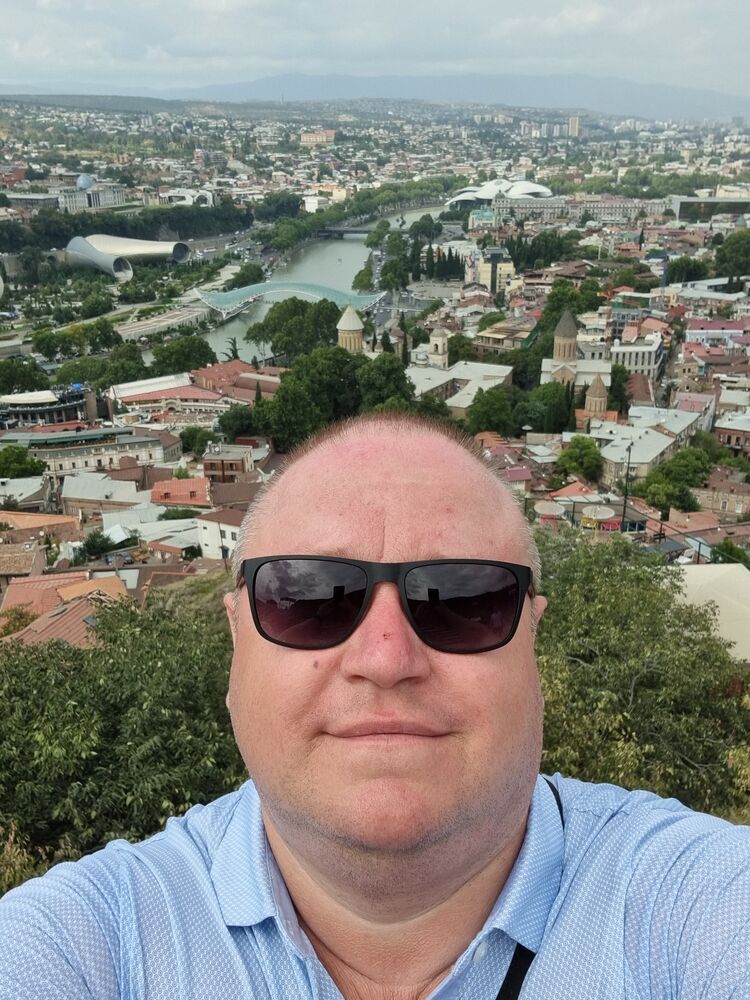 ���������� ����, ���� ������� ������, 46 ���, ������������ ��� ������, ����� � ���������, c�������� ���������, ���������