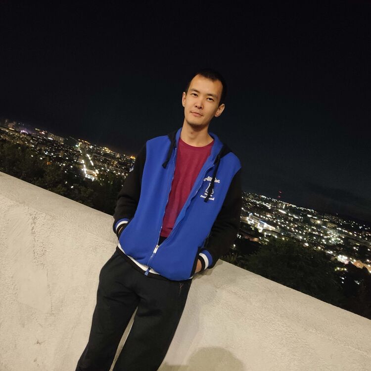 ���� 41980239 ������� ������, 29 ���, ���� ���������� � ��������