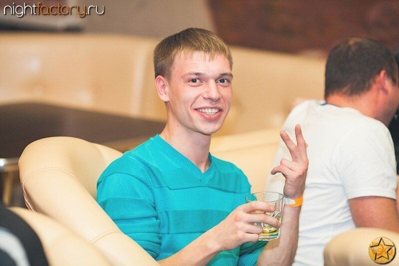 ���� 26006259 ������� ����, 35 ���, ���� ���������� � �������