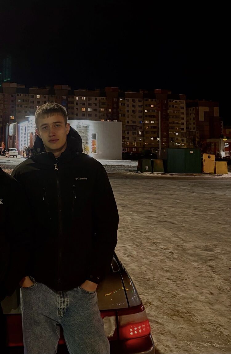 ���� 55874109 ����� �����, 22 ����, ���� ���������� � ��������