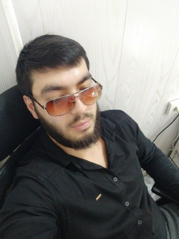 ���� 26456799 ������� BoRoDa, 36 ���, ���� ���������� � ��������