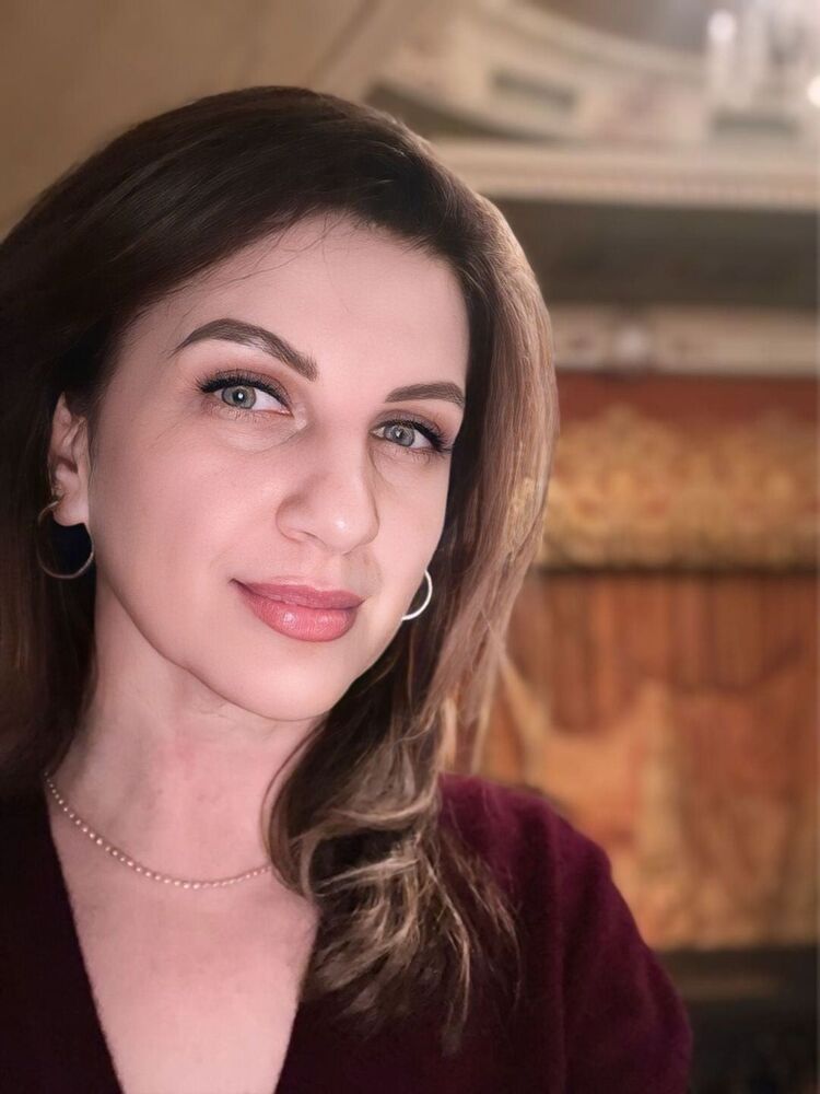 ���������� �����-���������, ���� ������� �������, 46 ���, ������������ ��� ������, ����� � ���������, c�������� ���������