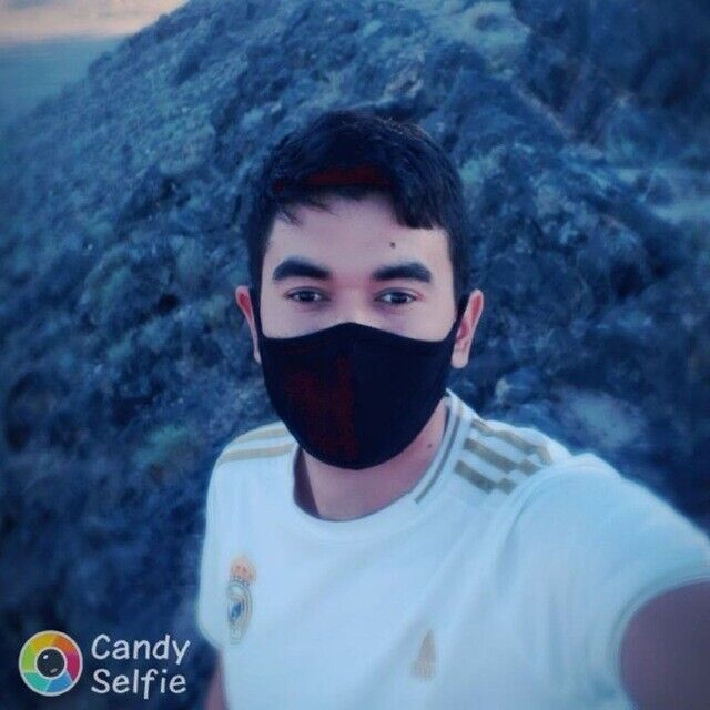  ,   ALI, 30 ,   ,   , c 