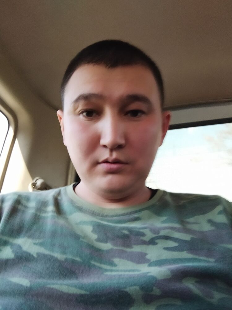 ���� 22753649 ������� ��������, 34 ����, ���� ���������� � �������