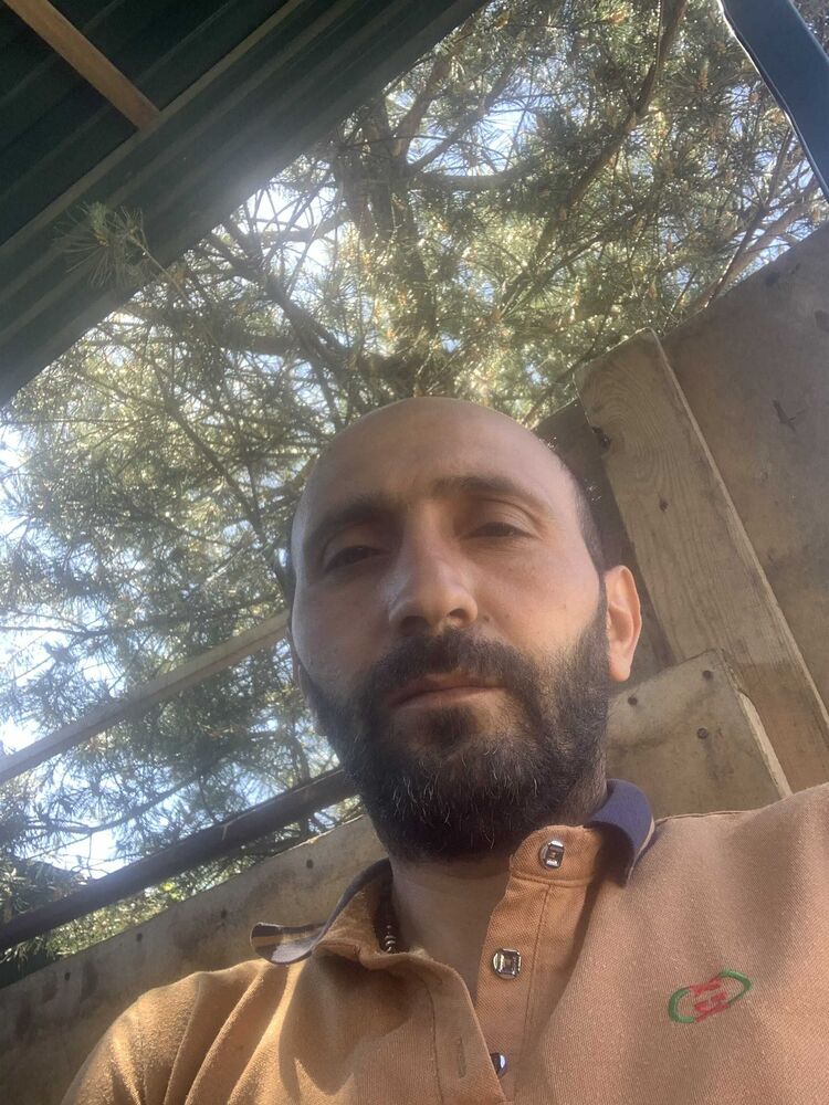 ���� 23053619 ������� �����, 30 ���, ���� ���������� � ������