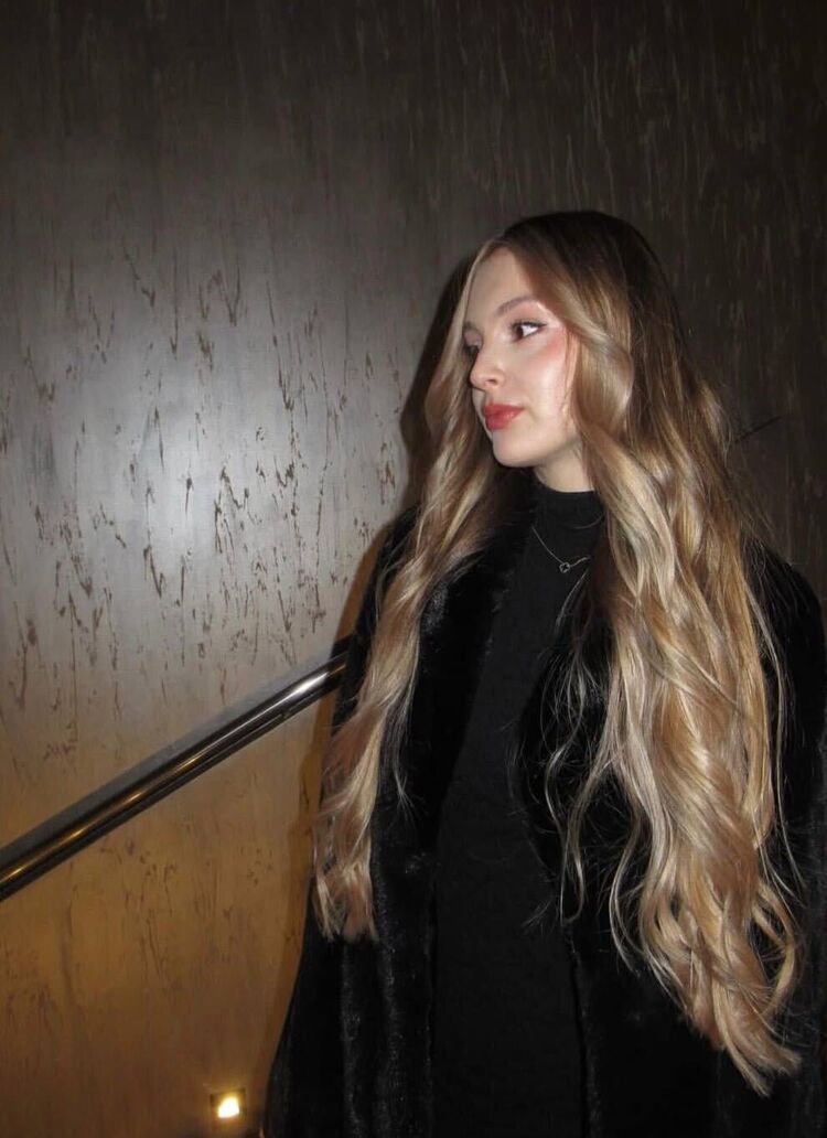 ���� 55510789 ������� �����, 22 ����, ���� ���������� � �������-��-����