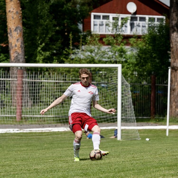 ���������� ������ ��������, ���� ����� �������, 25 ���, ������������ ��� ������, ����� � ���������