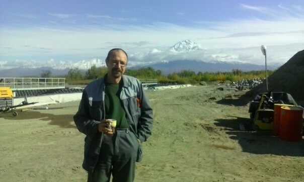 ���� 5884119 ������� �������, 54 ����, ���� ���������� � ������