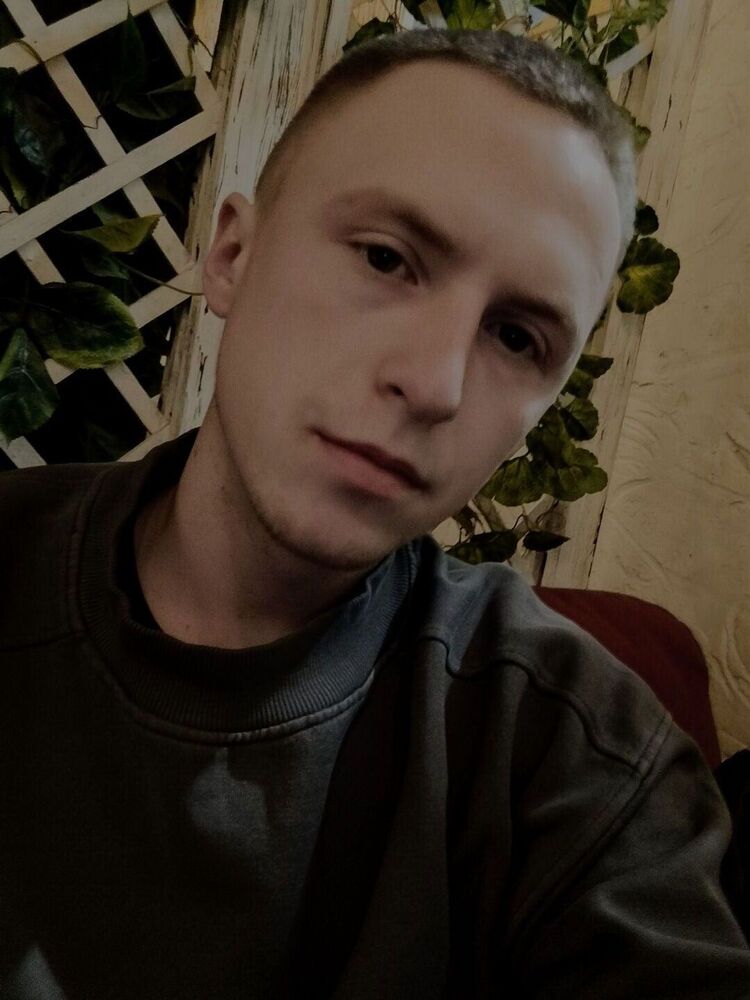  43470909  , 23 ,    -