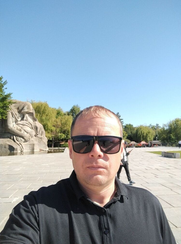  47715819  , 36 ,    --