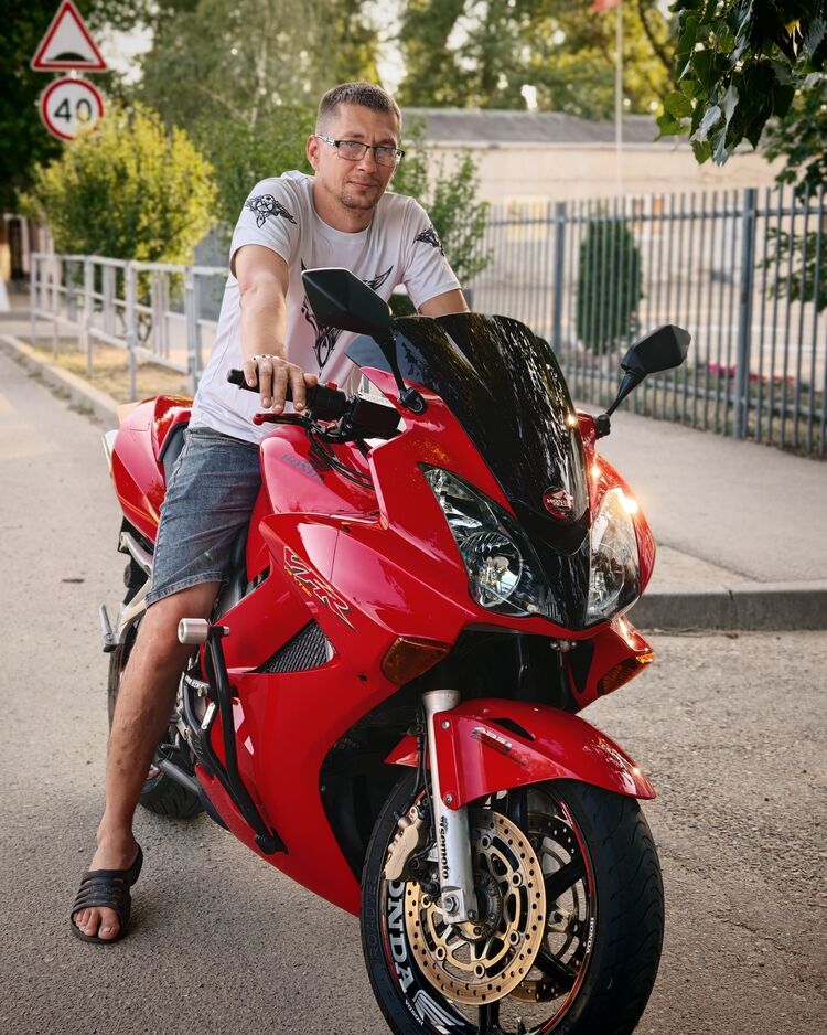 ���������� �������, ���� ������� ���������, 44 ����, ������������ ��� ������, ����� � ���������, c�������� ���������, ���������