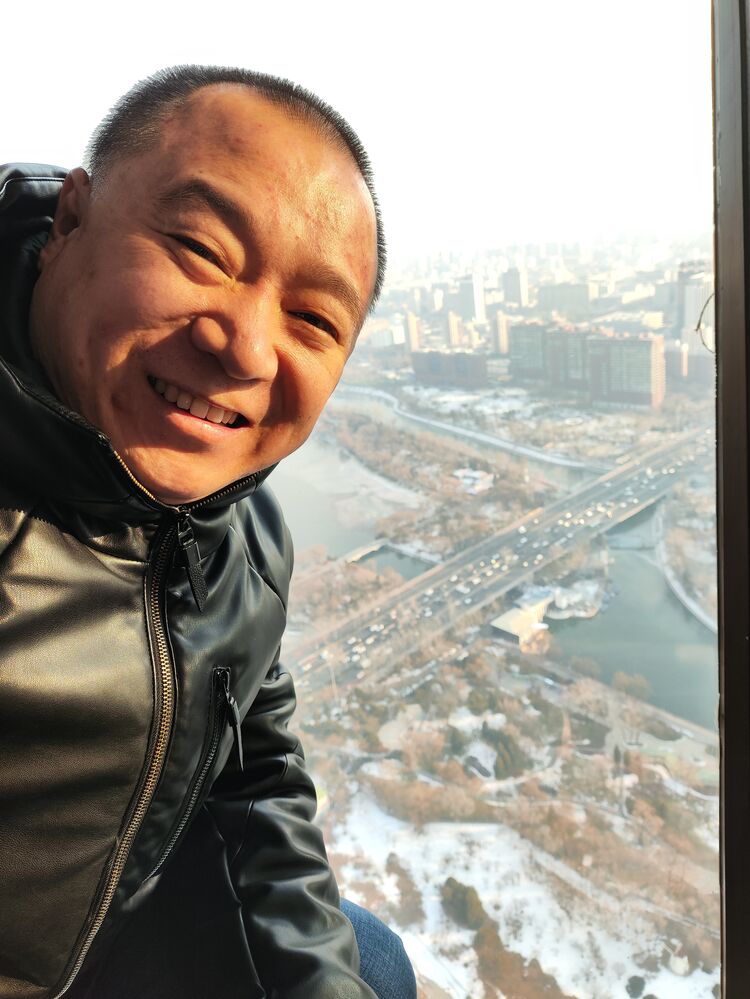 ���� 42402009 ������� �����, 29 ���, ���� ���������� � �������������