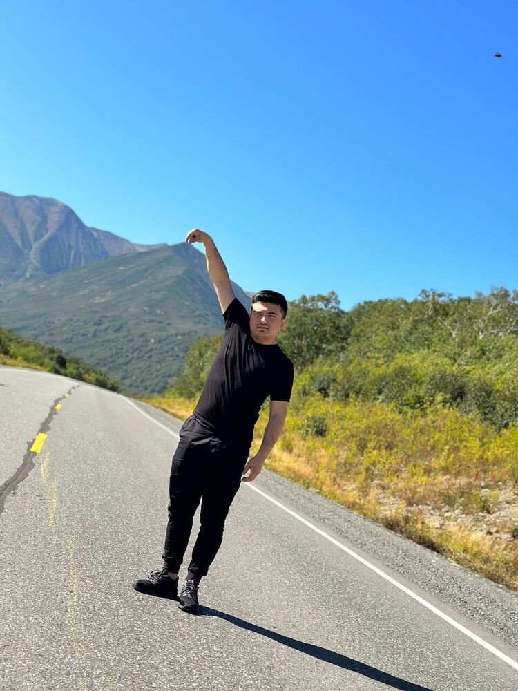 ���� 55382779 ����� �����, 24 ����, ���� ���������� � ������