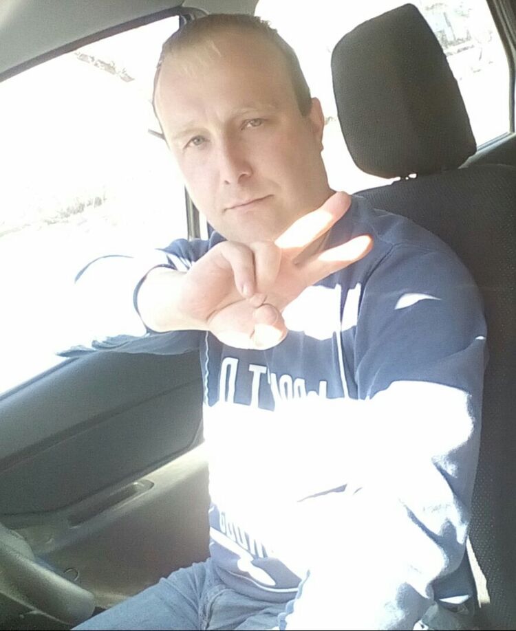  42258509  , 37 ,    