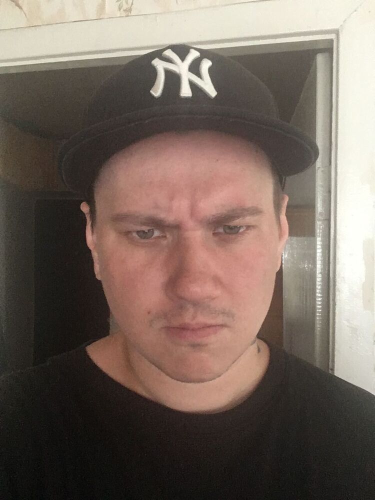 ���� 35749719 ������� HAM, 33 ����, ���� ���������� � ������