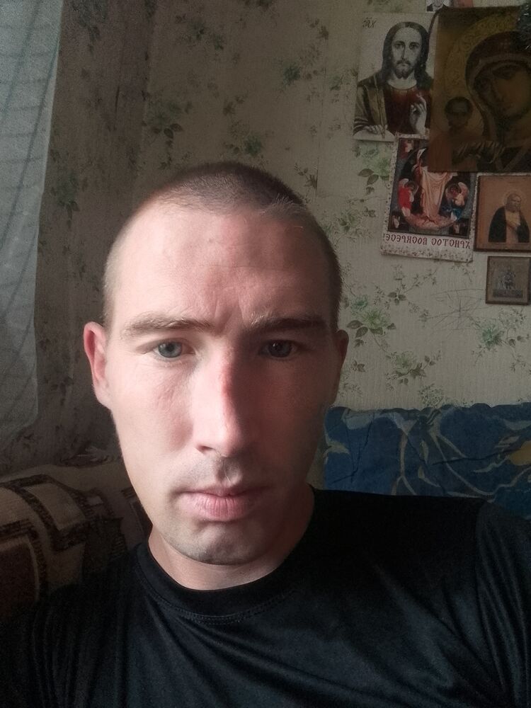  45311059  , 33 ,    