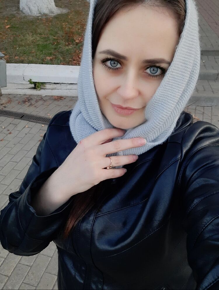  28685299  , 34 ,    