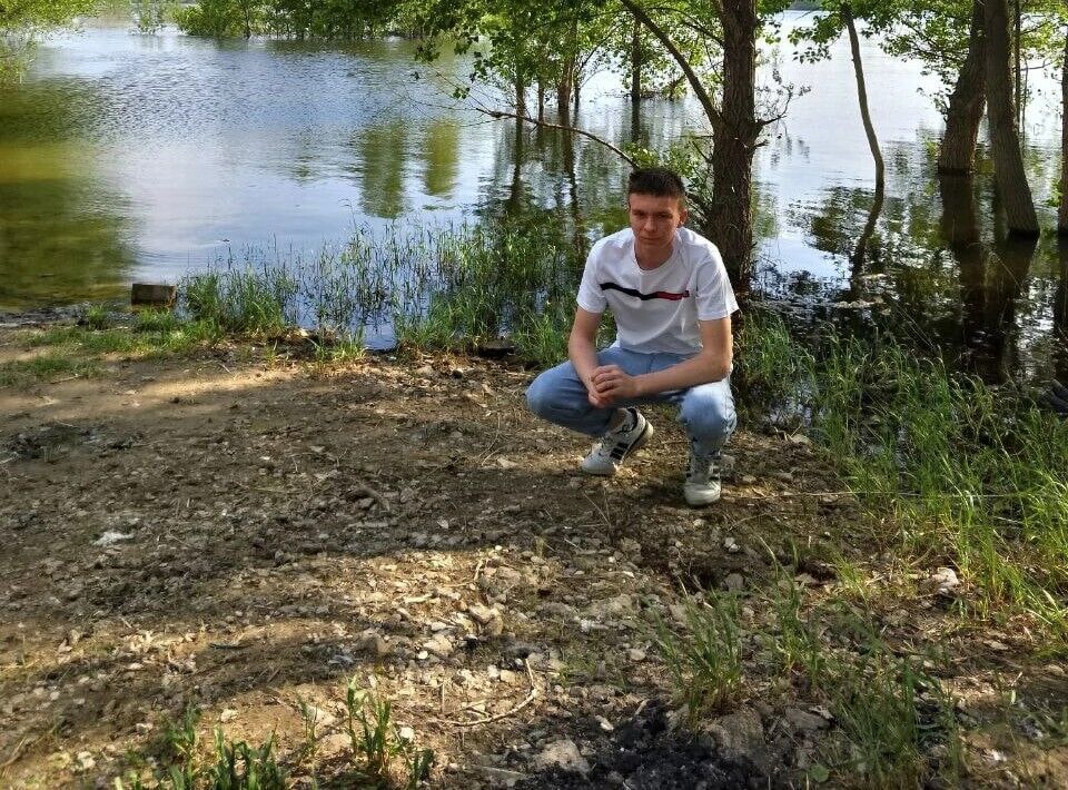 ���������� ������, ���� ����� Milass, 22 ����, ������������ ��� ������, ����� � ���������