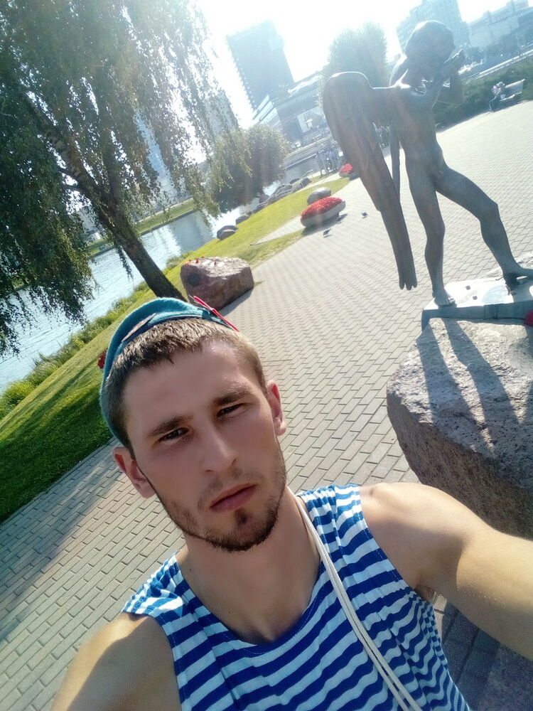 ���� 17018999 ������� ����, 30 ���, ���� ���������� � ������