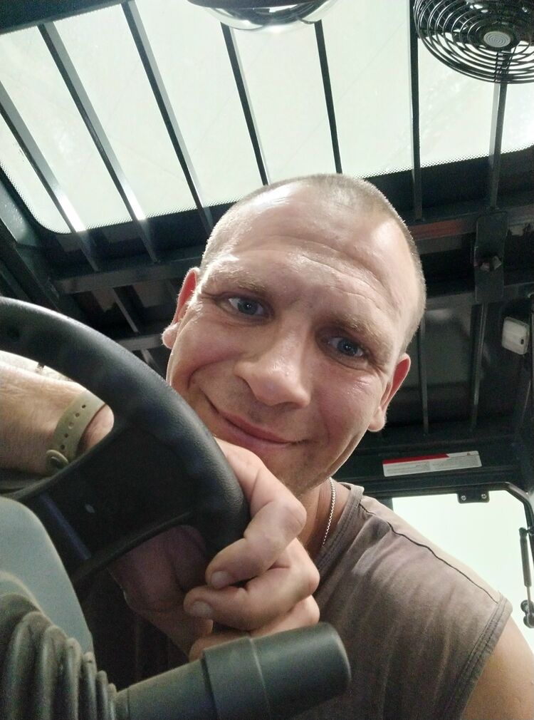 ���������� ������, ���� ������� ���������, 40 ���, ������������ ��� ������, ����� � ���������