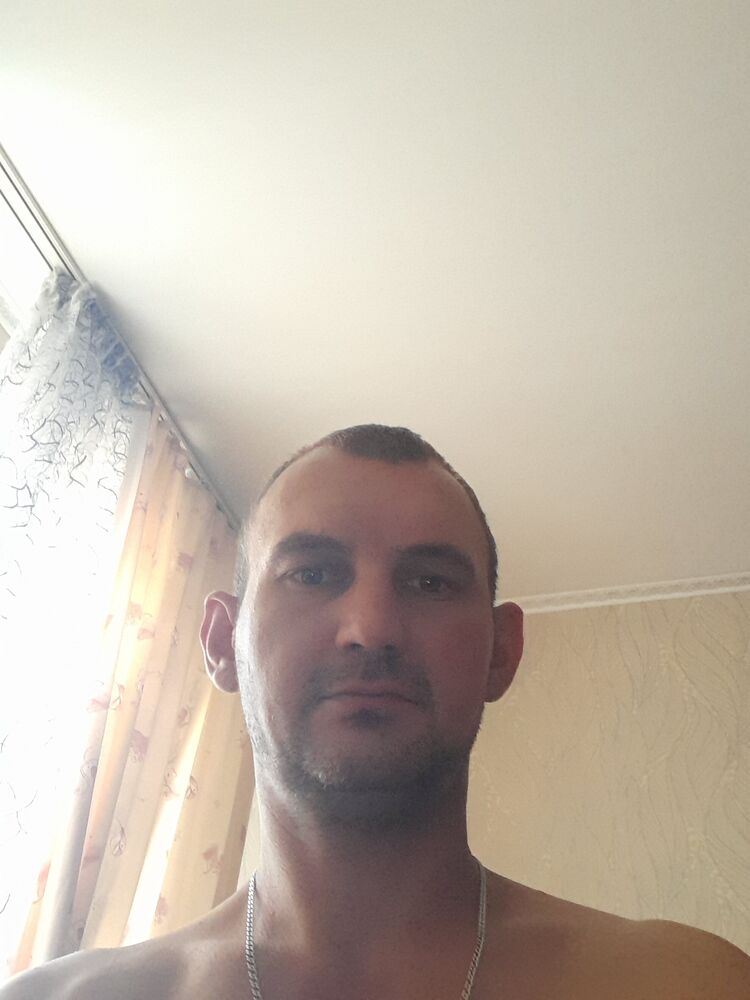  34803159  , 36 ,    