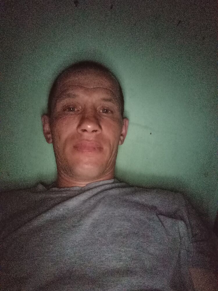  50980299  , 44 ,    