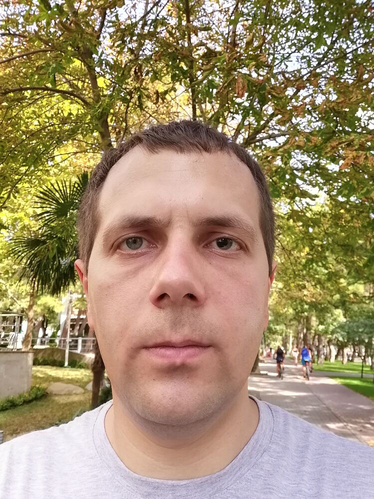 ���� 29314129 ������� ����� �, 39 ���, ���� ���������� � ����������