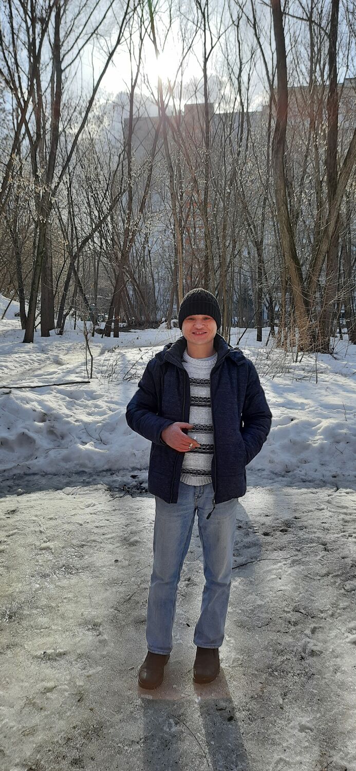 ���� 25448989 ������� ����, 48 ���, ���� ���������� � ������