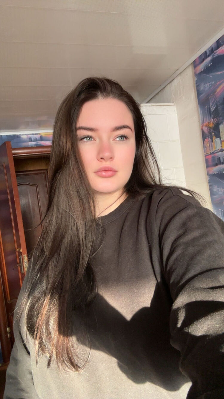 ���� 55941909 ������� ���������, 21 ���, ���� ���������� � ����